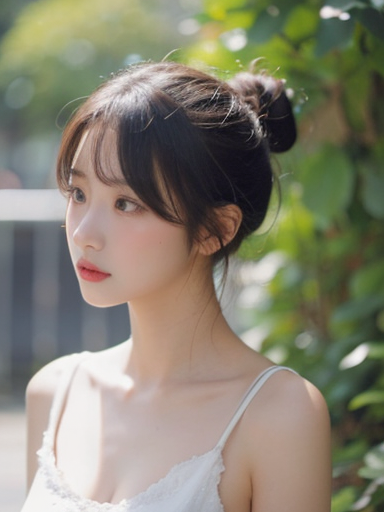 《雷神小队：风暴之心》